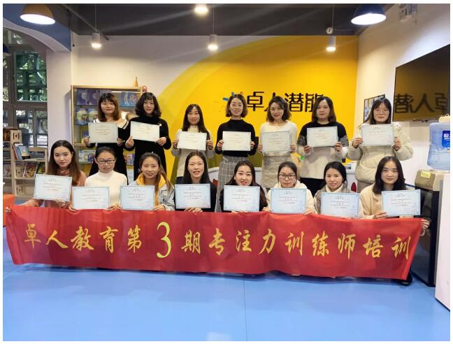 1547712264860206.jpg 6.jpg