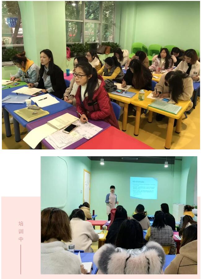 1547712286453779.jpg 1.jpg