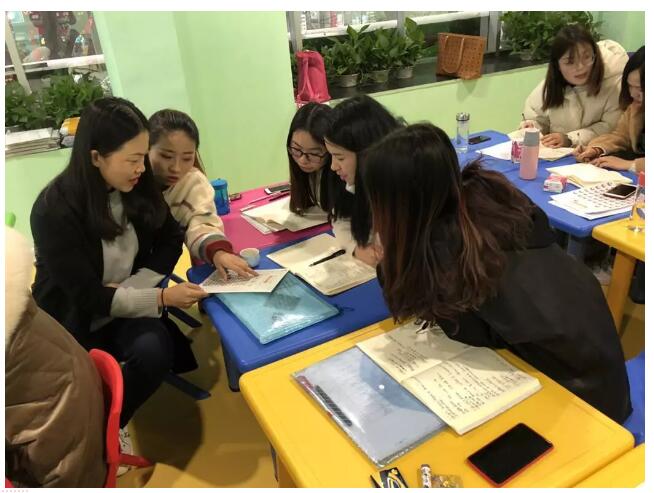 1547712309131038.jpg 2.jpg