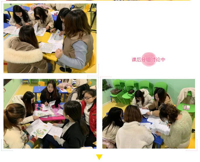 1547712318830901.jpg 3.jpg