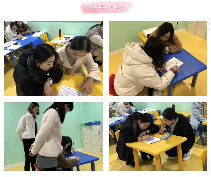 1547712331250053.jpg 4.jpg